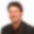 Profilbild von Thomas Knirsch