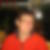 Profilbild von Barbara Schroer