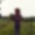 Profilbild von Nora Mamuzic