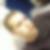 Profilbild von Oliver Clermont
