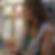 Profilbild von Corinna Lihs