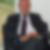 Profilbild von Peter Theophil