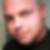 Profilbild von Patrick Weiß