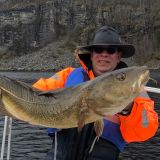 Profilfoto von Ralf Schaffert