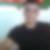 Profilbild von Cecura Damir