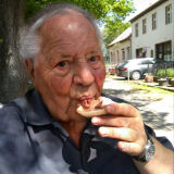 Profilfoto von Andreas Meyer