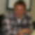 Profilbild von Ralf Bock