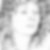 Profilbild von Sabine Arnold