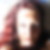 Profilbild von Alexandra Hamacher