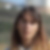Profilbild von Cristina Russo