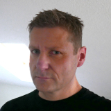 Profilfoto von Henrik Otto