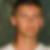 Profilbild von Dejan Dmitrovic