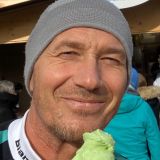 Profilfoto von Christian Hoffmann