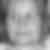 Profilbild von Astrid Hagenkort