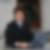 Profilbild von Hans-Peter Landsmann