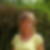 Profilbild von Sabine Posdziech