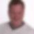 Profilbild von Oliver Herrmann