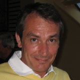 Profilfoto von Ralf Schlüter