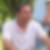 Profilbild von Thomas Schoppe