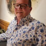 Profilfoto von Jörg Möckel