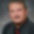 Profilbild von Christian Beck