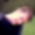 Profilbild von Christian Heitele