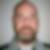 Profilbild von Andreas Held