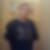 Profilbild von Dominic Tizian Hahnel