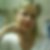 Profilbild von Silke Flamann