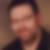 Profilbild von Andreas Schmid