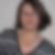 Profilbild von Lesley Daniel