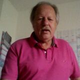 Profilfoto Hans-Jürgen Weis Profilfoto von Hans-Jürgen Weis
