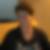 Profilbild von Tanja Wynbergen