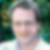 Profilbild von Marco Eckardt