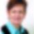 Profilbild von Gisela Schneider