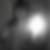 Profilbild von Louisa Pawlowski