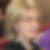 Profilbild von Wilma Treyse