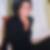 Profilbild von Stefanie Schellkes