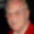 Profilbild von Dieter Niewiesk