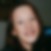 Profilbild von Heike van Hees