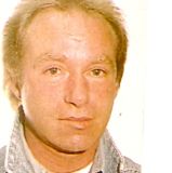 Profilfoto von Jürgen Drese