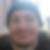 Profilbild von Konstantin Schreider