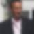 Profilbild von Frank Lehm
