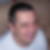 Profilbild von Frank Wendtlandt