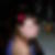 Profilbild von Susanne Wolff