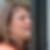 Profilbild von Claudia Deniers