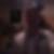 Profilbild von Gerrit Specketer