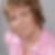 Profilbild von Andrea Kluge