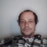 Profilfoto von Ralph Ballmann