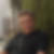 Profilbild von Frank Milde